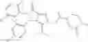 Fig. 138 - Pyrazolopyrrolidine compounds