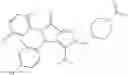 Fig. 139 - Pyrazolopyrrolidine compounds