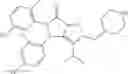 Fig. 140 - Pyrazolopyrrolidine compounds