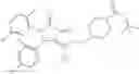 Fig. 141 - Pyrazolopyrrolidine compounds