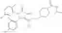 Fig. 143 - Pyrazolopyrrolidine compounds