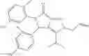 Fig. 144 - Pyrazolopyrrolidine compounds