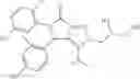 Fig. 145 - Pyrazolopyrrolidine compounds
