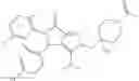 Fig. 146 - Pyrazolopyrrolidine compounds