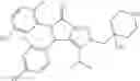 Fig. 147 - Pyrazolopyrrolidine compounds