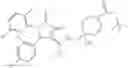 Fig. 148 - Pyrazolopyrrolidine compounds