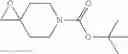 Fig. 149 - Pyrazolopyrrolidine compounds
