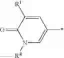 Fig. 15 - Pyrazolopyrrolidine compounds