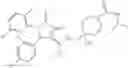 Fig. 150 - Pyrazolopyrrolidine compounds