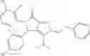 Fig. 151 - Pyrazolopyrrolidine compounds