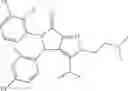 Fig. 152 - Pyrazolopyrrolidine compounds