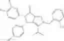 Fig. 153 - Pyrazolopyrrolidine compounds