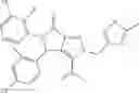 Fig. 154 - Pyrazolopyrrolidine compounds