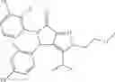 Fig. 155 - Pyrazolopyrrolidine compounds