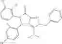 Fig. 156 - Pyrazolopyrrolidine compounds