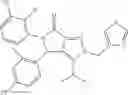 Fig. 157 - Pyrazolopyrrolidine compounds