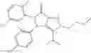 Fig. 158 - Pyrazolopyrrolidine compounds