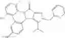 Fig. 159 - Pyrazolopyrrolidine compounds