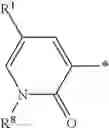 Fig. 16 - Pyrazolopyrrolidine compounds