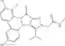 Fig. 160 - Pyrazolopyrrolidine compounds