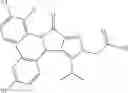 Fig. 161 - Pyrazolopyrrolidine compounds