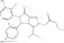 Fig. 162 - Pyrazolopyrrolidine compounds