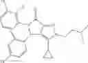 Fig. 163 - Pyrazolopyrrolidine compounds