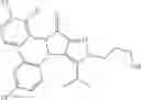 Fig. 164 - Pyrazolopyrrolidine compounds
