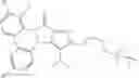 Fig. 165 - Pyrazolopyrrolidine compounds