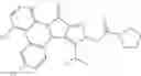 Fig. 166 - Pyrazolopyrrolidine compounds
