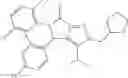 Fig. 167 - Pyrazolopyrrolidine compounds