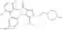 Fig. 168 - Pyrazolopyrrolidine compounds