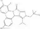 Fig. 169 - Pyrazolopyrrolidine compounds