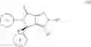 Fig. 17 - Pyrazolopyrrolidine compounds