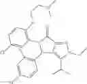 Fig. 170 - Pyrazolopyrrolidine compounds