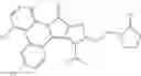 Fig. 171 - Pyrazolopyrrolidine compounds