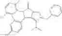 Fig. 172 - Pyrazolopyrrolidine compounds