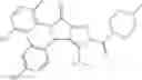 Fig. 173 - Pyrazolopyrrolidine compounds