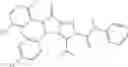 Fig. 174 - Pyrazolopyrrolidine compounds