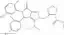 Fig. 175 - Pyrazolopyrrolidine compounds
