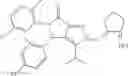 Fig. 176 - Pyrazolopyrrolidine compounds
