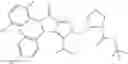 Fig. 177 - Pyrazolopyrrolidine compounds
