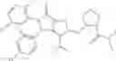 Fig. 178 - Pyrazolopyrrolidine compounds