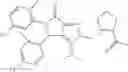 Fig. 179 - Pyrazolopyrrolidine compounds