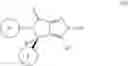 Fig. 18 - Pyrazolopyrrolidine compounds