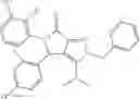 Fig. 180 - Pyrazolopyrrolidine compounds