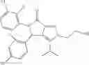 Fig. 182 - Pyrazolopyrrolidine compounds