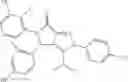 Fig. 183 - Pyrazolopyrrolidine compounds