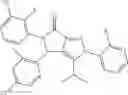 Fig. 184 - Pyrazolopyrrolidine compounds