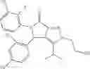 Fig. 185 - Pyrazolopyrrolidine compounds